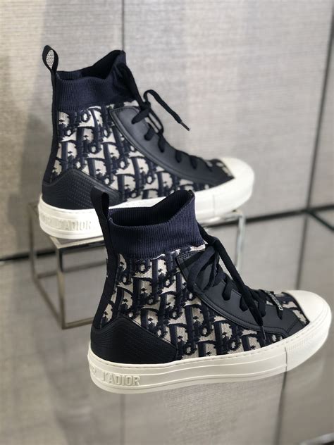 dior schuhe high|Dior vibe shoes.